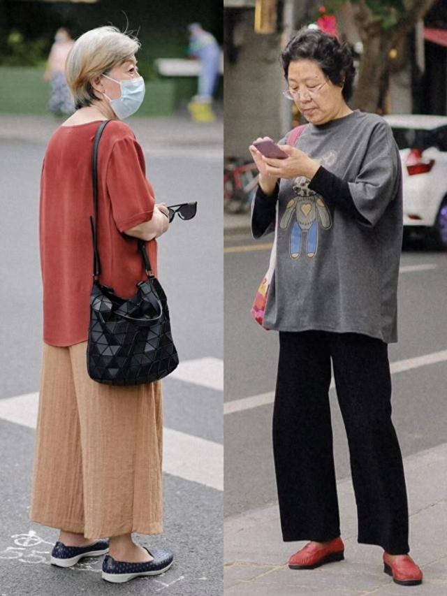 上了年紀的女人！切忌「別背這2種包」真的很老氣 　改成這3款「瞬間時尚度破表」