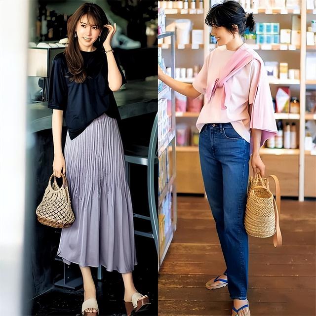 上了年紀的女人！切忌「別背這2種包」真的很老氣 　改成這3款「瞬間時尚度破表」