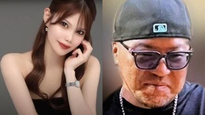 雙刀男夜闖酒吧「猛砍2女奪命」原因曝光　死者父悲喊：「才剛生完第二胎...」