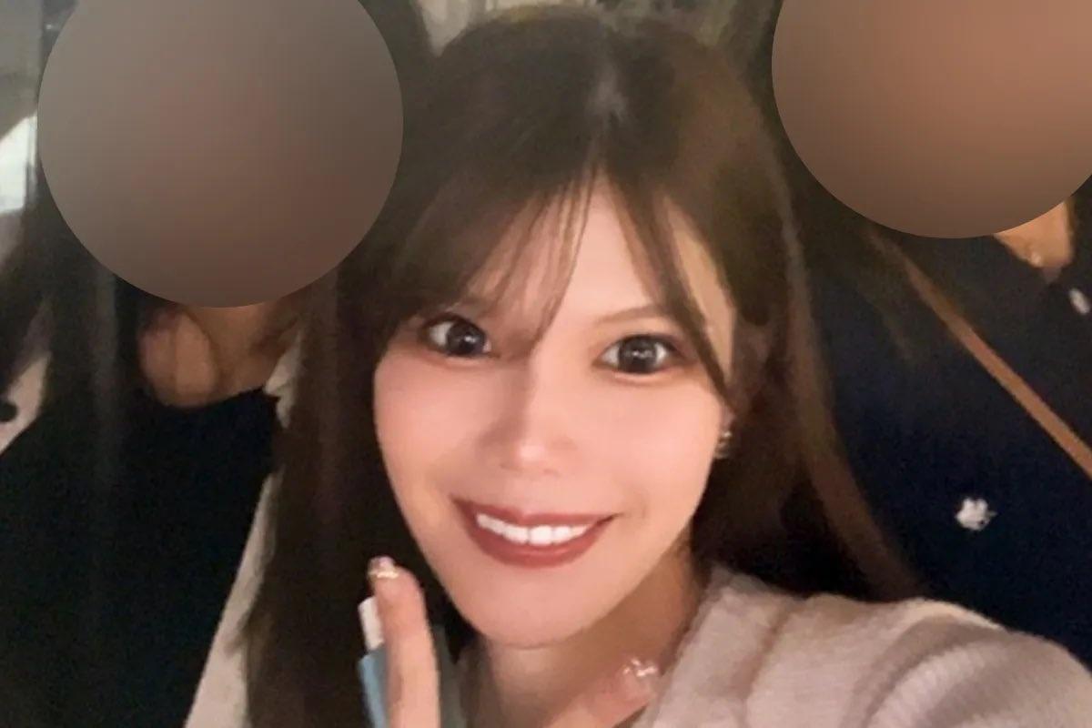雙刀男夜闖酒吧「猛砍2女奪命」原因曝光　死者父悲喊：「才剛生完第二胎...」