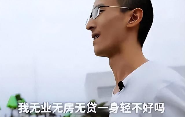 10歲就考上大學！當年他「被譽為神童」受萬人追捧　如今28歲「卻成為無業遊民」令人感嘆...