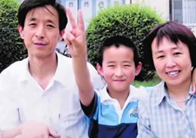10歲就考上大學！當年他「被譽為神童」受萬人追捧　如今28歲「卻成為無業遊民」令人感嘆...