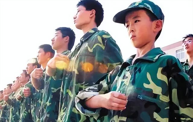 10歲就考上大學！當年他「被譽為神童」受萬人追捧　如今28歲「卻成為無業遊民」令人感嘆...