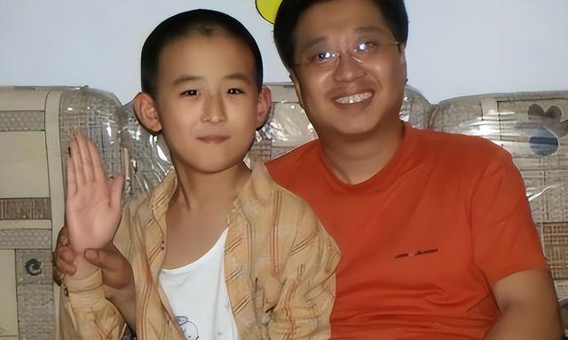 10歲就考上大學！當年他「被譽為神童」受萬人追捧　如今28歲「卻成為無業遊民」令人感嘆...