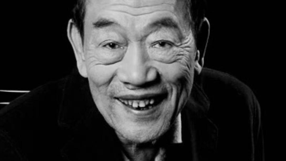 才剛出席活動！資深大咖男星「幾小時後驚傳死訊」　家人證實「鬆口死因了」