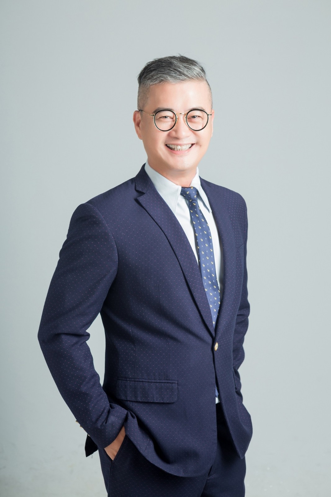 颱風襲擊！百年太子爺「幫擋天災」腰斬斷身　命理師預言：「恐爆4災難」要出大事了