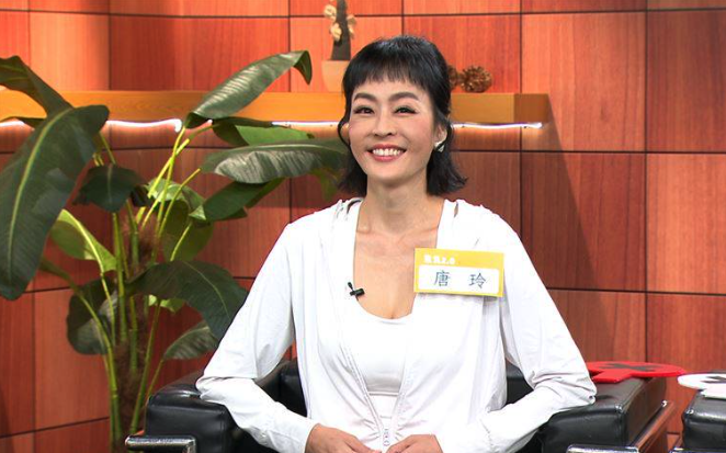 抗癌花光500萬！50歲八點檔女星「宣布2大喜訊」：重生正常人　親揭「3原因」害罹癌