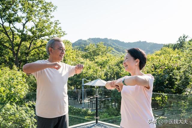 患糖尿病仍可長壽！醫生坦言：「能活超過80歲」的病友　都做到了7件小事