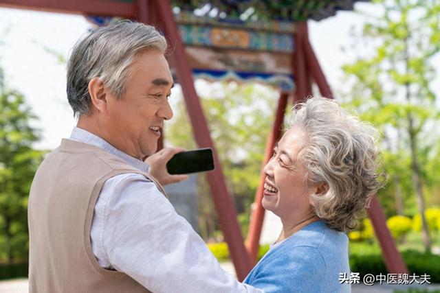 患糖尿病仍可長壽！醫生坦言：「能活超過80歲」的病友　都做到了7件小事