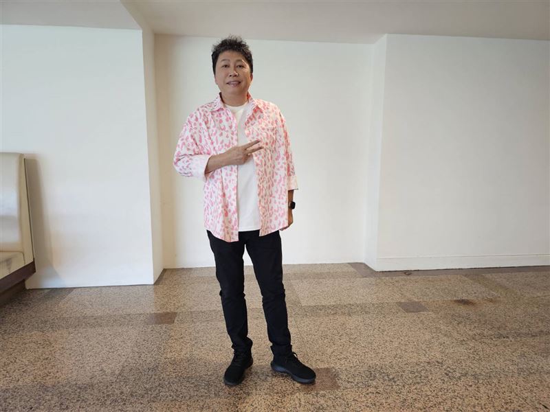 被川普關稅打壓！57歲演藝圈大哥「200萬副業驚傳收攤」：不幹了