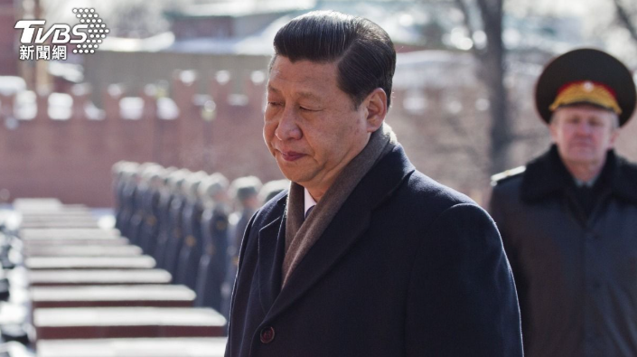 天爆1異象！72歲政治大咖恐「3個月內下台」　命理師示警了