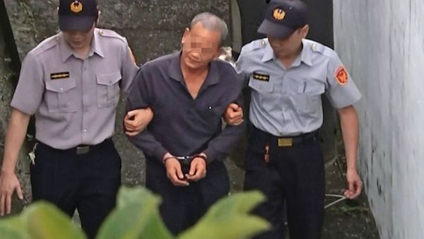 基隆13歲國中少女「頭部纏滿膠帶」斷氣身亡！母親痛哭「揭開生前對話」