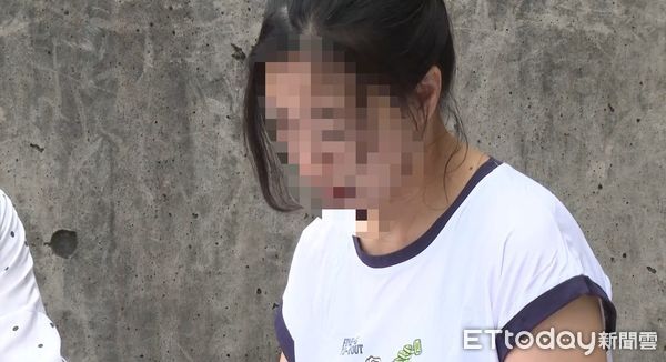 新型詐騙！台中女「千萬遺產梭哈」獲利百萬　幾個月後「家產全騙光」欲哭無淚
