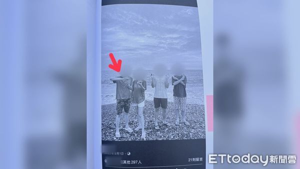 新型詐騙！台中女「千萬遺產梭哈」獲利百萬　幾個月後「家產全騙光」欲哭無淚