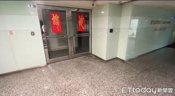 新型詐騙！台中女「千萬遺產梭哈」獲利百萬　幾個月後「家產全騙光」欲哭無淚