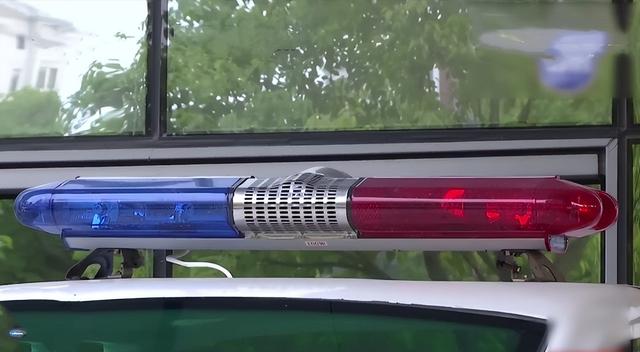 女子被網路「高薪兼職」詐騙16萬！取款「竟派無人機載送」警察也看傻眼