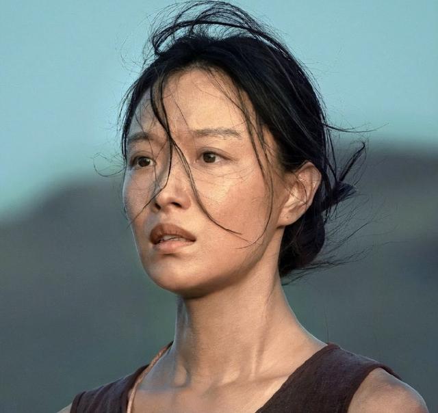 演藝圈神仙眷侶分手十年！女方事業再創佳績　他卻「經歷失敗婚姻」事業也走下坡