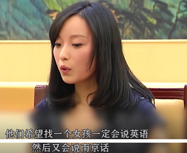 演藝圈神仙眷侶分手十年！女方事業再創佳績　他卻「經歷失敗婚姻」事業也走下坡