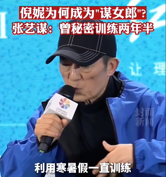 演藝圈神仙眷侶分手十年！女方事業再創佳績　他卻「經歷失敗婚姻」事業也走下坡