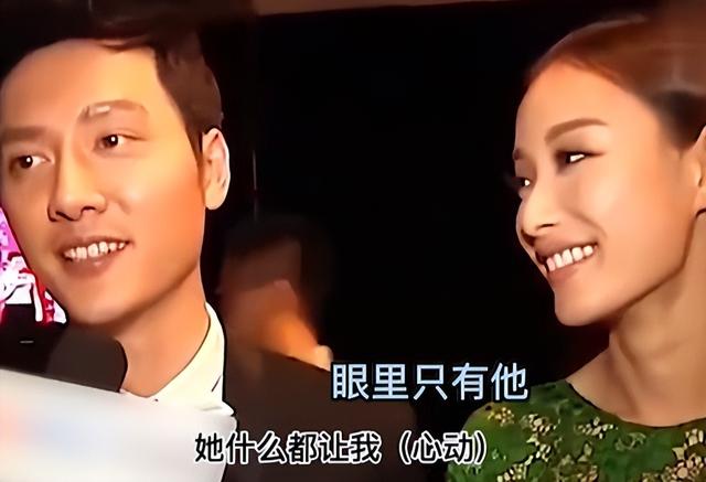 演藝圈神仙眷侶分手十年！女方事業再創佳績　他卻「經歷失敗婚姻」事業也走下坡
