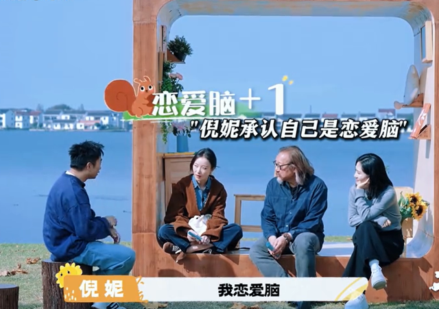 演藝圈神仙眷侶分手十年！女方事業再創佳績　他卻「經歷失敗婚姻」事業也走下坡