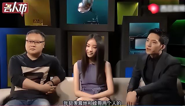 演藝圈神仙眷侶分手十年！女方事業再創佳績　他卻「經歷失敗婚姻」事業也走下坡
