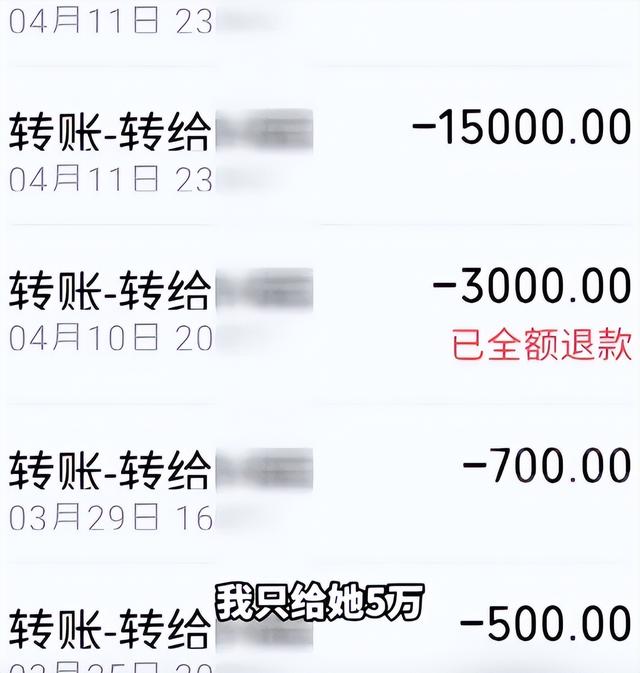 以為老來得福！68歲老頭與小10歲大媽網戀　發生關係後「女方獅子大開口」讓他心冷