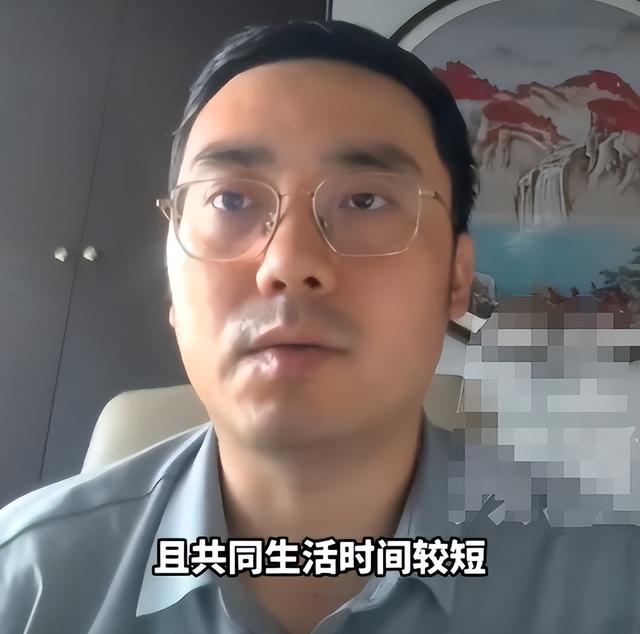 以為老來得福！68歲老頭與小10歲大媽網戀　發生關係後「女方獅子大開口」讓他心冷