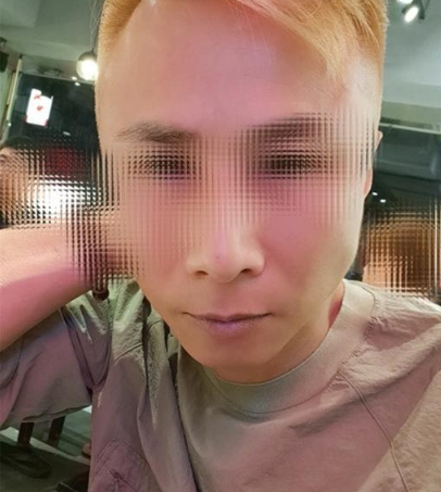 土城姊妹雙亡／戳破好爸爸假象！年幼女兒「不願認爸」都叫他：壞東西