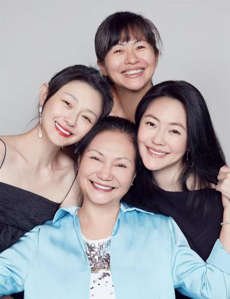 走不出喪女之痛！S媽坦言「大S未曾入夢」身心崩潰　公開「尋伴3條件」：可以救我嗎？