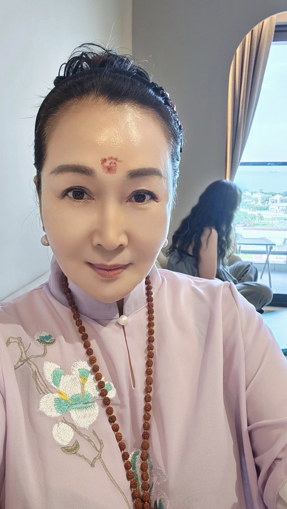 颱風只是開始！命理師警告：台灣還有「2恐怖劫難」誰都逃不了