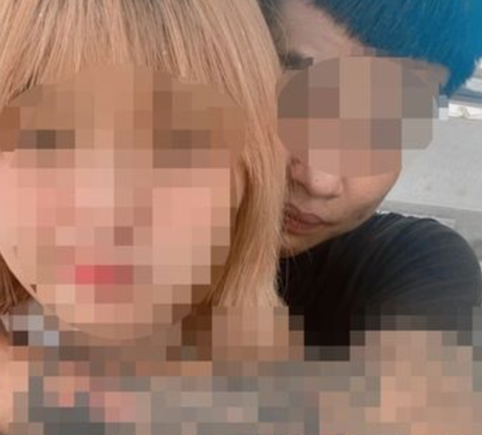 艋舺民宅驚見死屍！爸媽崩潰「以為教訓一下就好」