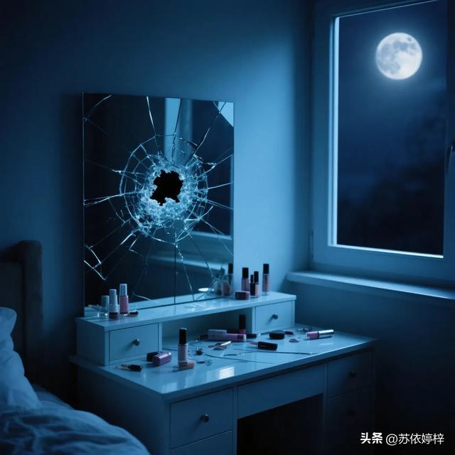 經歷生離死別才發現：夫妻緣盡時，早有「這5種預兆」　老天爺早就給暗示