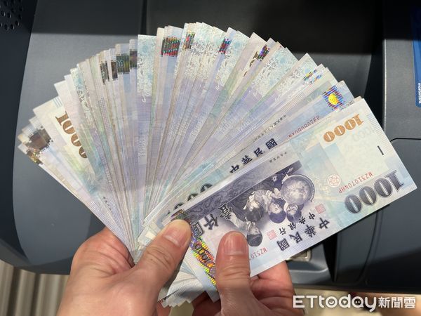 以為救命稻草！她遭詐騙「遇好心人幫貸款」　竟遭「二度剝皮1200萬」多人受害上億