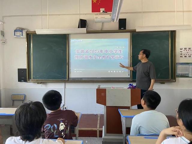 才14歲！2名學生「騎改裝車超速」失控撞牆　他當場身亡「另一人送醫不治」　