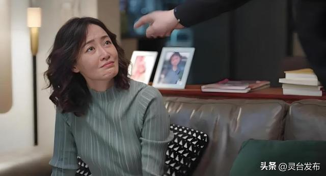 討厭一個人，不要翻臉、不必忍耐，最佳的處理方式是「森田理論」！
