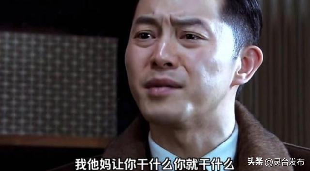 討厭一個人，不要翻臉、不必忍耐，最佳的處理方式是「森田理論」！