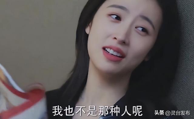 討厭一個人，不要翻臉、不必忍耐，最佳的處理方式是「森田理論」！