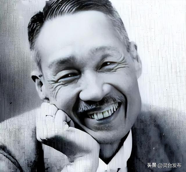 討厭一個人，不要翻臉、不必忍耐，最佳的處理方式是「森田理論」！
