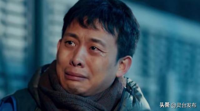 討厭一個人，不要翻臉、不必忍耐，最佳的處理方式是「森田理論」！