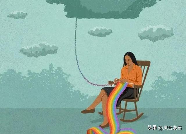討厭一個人，不要翻臉、不必忍耐，最佳的處理方式是「森田理論」！