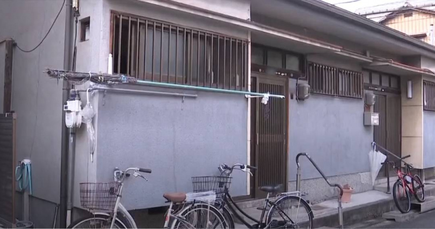7月飆高溫！年邁老夫妻「突聯絡不上」　警方急找人「一破門腿軟」：節省到命都沒了