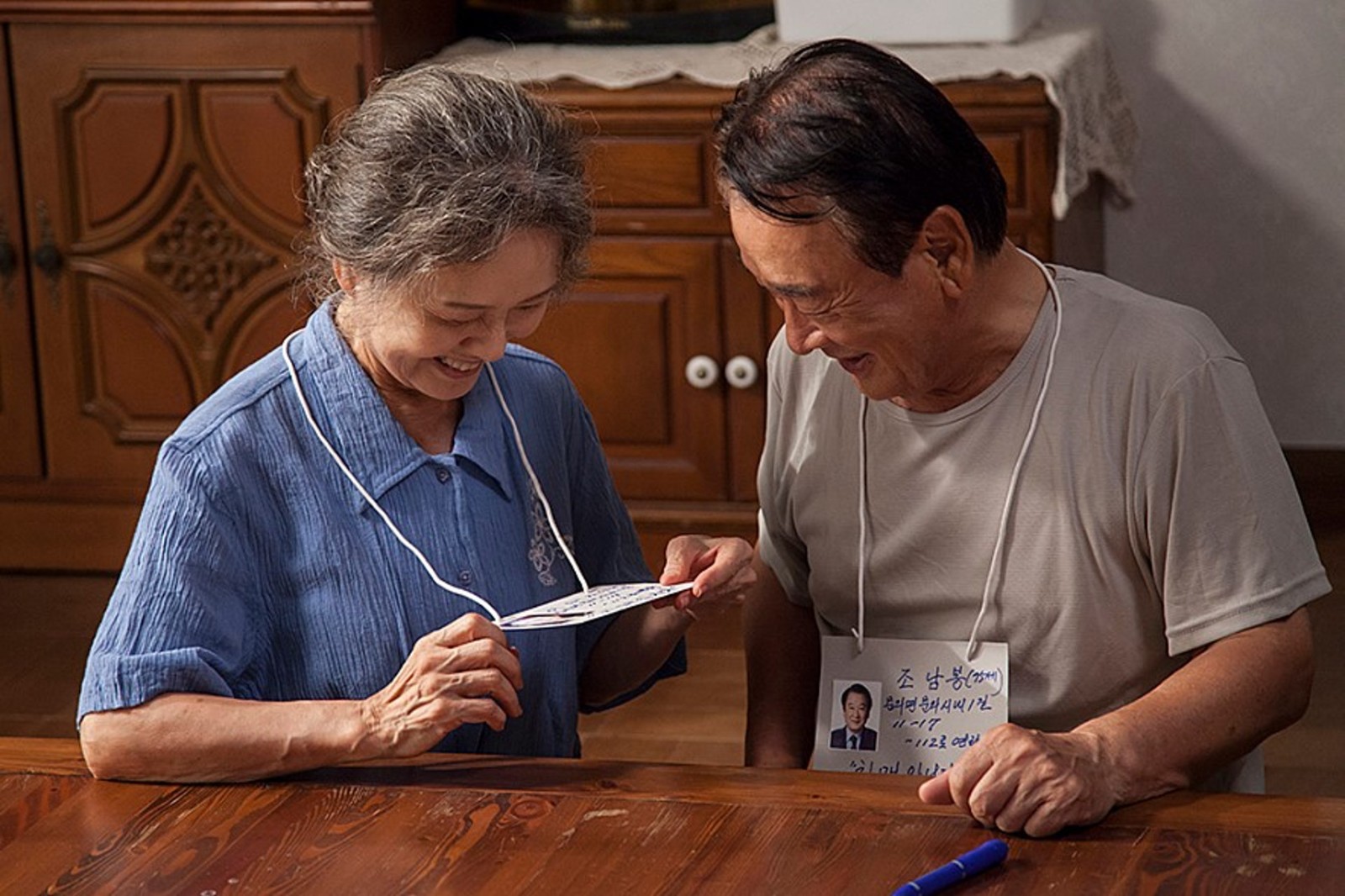 7月飆高溫！年邁老夫妻「突聯絡不上」　警方急找人「一破門腿軟」：節省到命都沒了