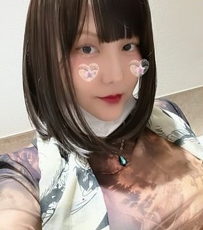 宣布退演藝圈！44歲資深女星「二度罹癌三期了」　認「離婚16年尪」