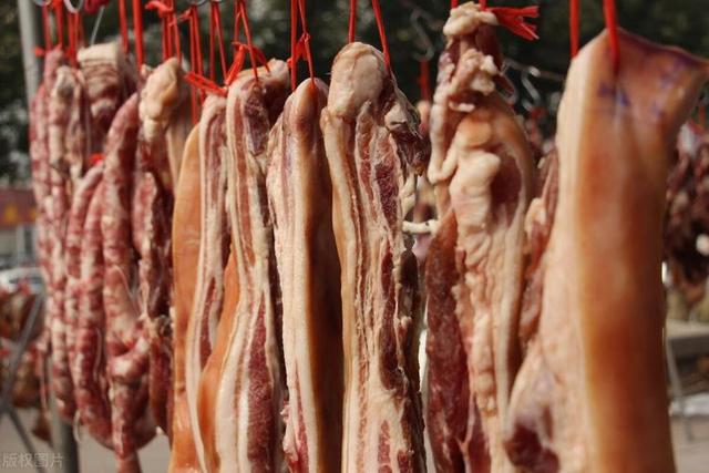 太多人輕忽！腸息肉切除後「不想復發」：3種食物要忌口
