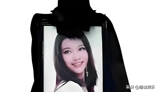 豪門殺人不見血！她是「老戲骨愛女」有望拿視后　挺孕度遭尪動手「27歲香消玉殞」