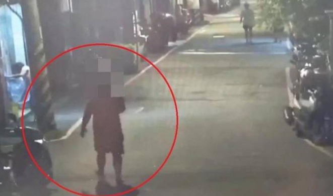 快訊／又是土城！23歲男深夜「雙手遭砍」重傷送醫　居民嚇壞「行兇原因曝光」