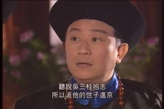 淡出演藝圈！75歲老戲骨「自爆罹失智症10年」　飽受折磨喊：真的很想死