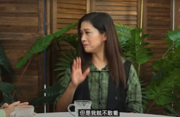 資深女星認三度流產！術後撕裂「大量出血」再也不能懷孕　曾想「要老公包二奶」心碎：去找別人生