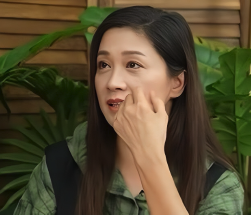 資深女星認三度流產！術後撕裂「大量出血」再也不能懷孕　曾想「要老公包二奶」心碎：去找別人生